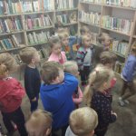 phoca_thumb_m_krteci knihovna 4 Fotogalerie